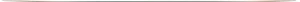 Skateboard Deck | 7 Ply Maple Wood | Professional Grade | Adults, Kids, Teens... - Picture 1 of 12