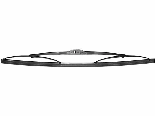 Front Bosch Micro Edge Wiper Blade fits GMC G3500 1979-1992 23HRZC - Image 1 of 1