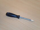 Ducati bevel twins original screwdriver for toolset nos,free shipping