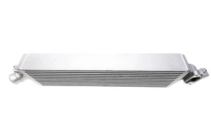 PLM Honda Accord 2.0T & 1.5T Intercooler Upgrade 2018+ - Foto 1 di 9
