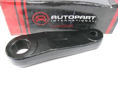 Brazo Pitman de dirección delantera Autopart International 2600-95044 Foto 1 de 3