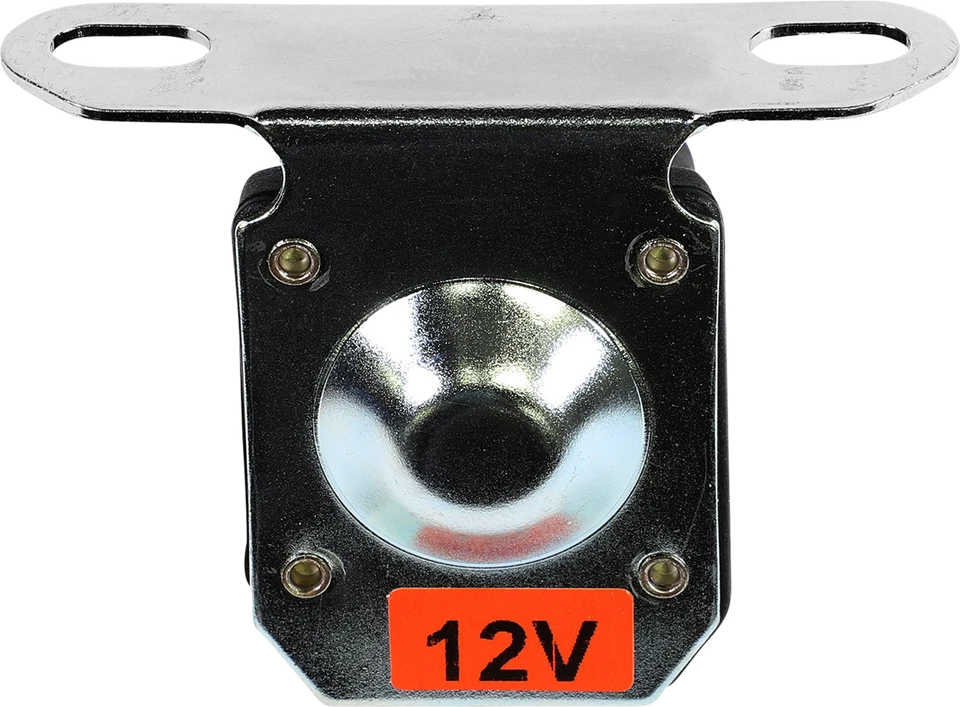 Solenoide de arranque Parts Unlimited #2110-1131 Foto 1 de 1