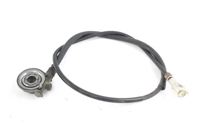 GILERA TYPHOON 50 272353 SENSORE RINVIO CONTACHILOMETRI 93 - 99 SPEEDOMEER SENSO - Immagine 1 di 3