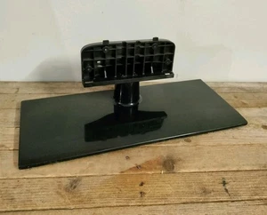 TV Base PIEDISTALLO BN96-21736G PER TV SAMSUNG: UE39EH5003W TV Base Piedistallo✅ - Foto 1 di 4