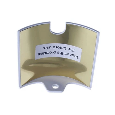 Booste Boost rango/amplificar firma para DJI Phantom 3 control remoto estándar D Foto 1 de 4