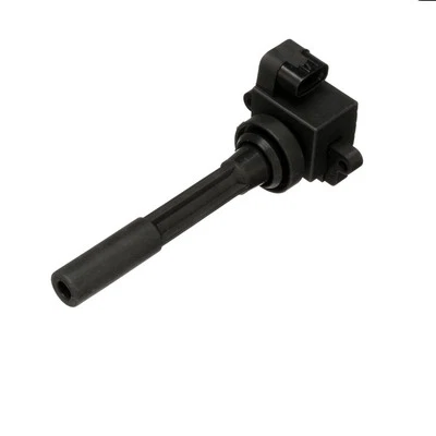 New SMP Ignition Coil For 1998-1999 Honda Passport - Image 1 of 4