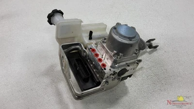 2023 GMC Yukon XL 1500 ABS Antilock Brake Pump - Image 1 of 4