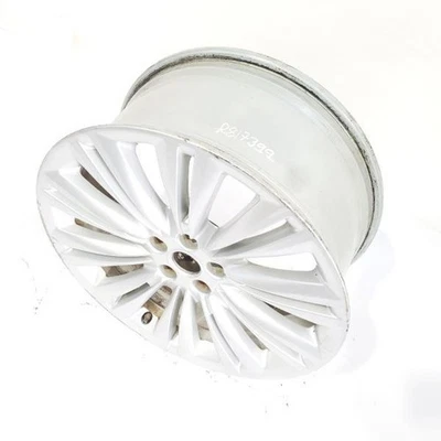 Llanta 19x8,5 necesita renovación OEM 2010 2011 2012 2013 2014 2015 Jaguar XK Foto 1 de 4