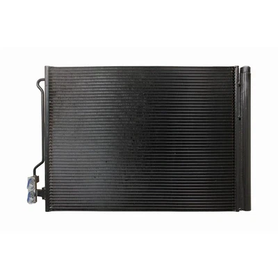 10806 CSF A/C AC Condenser for 528 BMW 528i xDrive 2012-2016 - Image 1 of 4