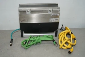 ^ Rockwell MagneMotion Assy Motor 250MM AL Rails G4E ML Cat No. 700-1708-20 - Picture 1 of 9