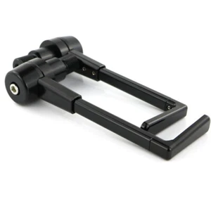 Lever Handguard Protector Fit For Ducati Multistrada 950 1200 1200S 1200Enduro - Bild 1 von 7