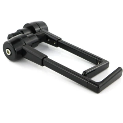 Lever Handguard Protector Fit For Ducati Multistrada 950 1200 1200S 1200Enduro  - Image 1 of 4