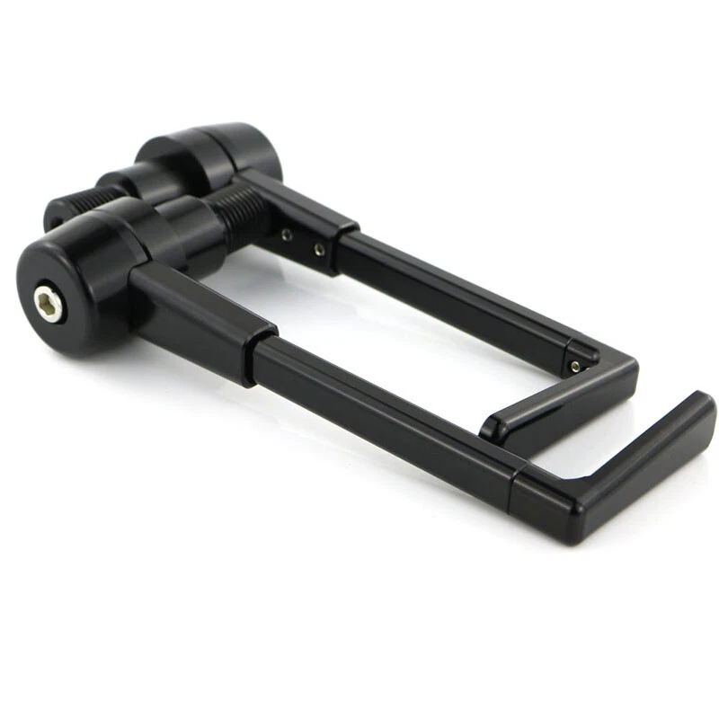 Protector de palanca apto para Ducati Multistrada 950 1200 1200S 1200Enduro  Foto 1 de 4