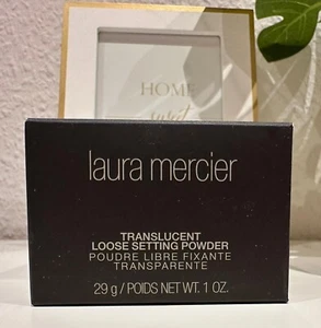 puder make up - Bild 1 von 2