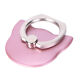 Cat Ring Stand Holder 360 Degree Finger  Mobile Phone Smartphone For iPhone D'yy