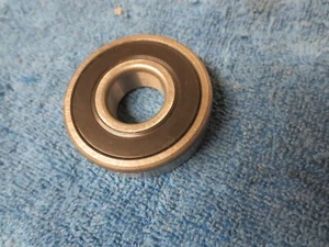 SKF SKF 6304-2RSH/C3GJN Lager - Bild 1 von 4