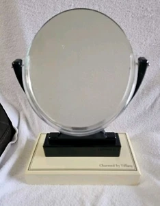 Charmed By Tiffany Schminkspiegel (gebraucht) - Bild 1 von 13