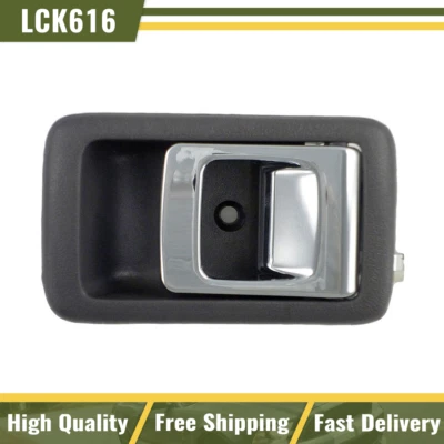 Cable capó Dorman 912-043 nuevo para Ford Mustang 1994-2004 Foto 1 de 4