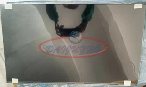 1PCS 27" Borderless LCD Screen All-in-One Non-Touch screen FHD HP 27-D 27-dp1006 - Picture 1 of 3
