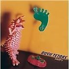 Bush Tetras : Happy CD (2012) ***NEW*** Highly Rated eBay Seller Great Prices