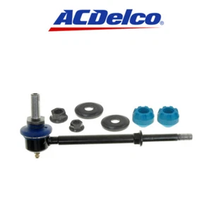 Barra estabilizadora de suspensión ACDelco 45G20732 19461494 para Toyota 01-07 - Imagen 1 de 4