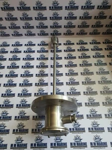 UQK-651/652 TYPE FLOAT LEVEL CONTROLLER / SWITCH - Picture 1 of 6