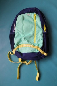 Las mejores ofertas en Quechua Mochilas de Senderismo | eBay