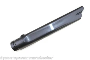 DYSON DC23 DC24 DC25 DC27 DC33 DC39 Vacuum Cleaner Crevice Nozzle Tool - Picture 1 of 4