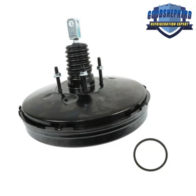 Potenciador de freno de vacío para Ford Edge 2011-2014 2011-2015 Lincoln MKX 3,7 Foto 1 de 4