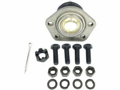 Rótula delantera superior 57353MR 1969 para camioneta Chevrolet P10 1968-1970 Foto 1 de 2