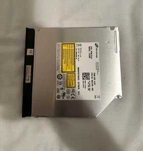 Original Dell DVD ROM DRIVE DU30N For Parts / Repair - Picture 1 of 3