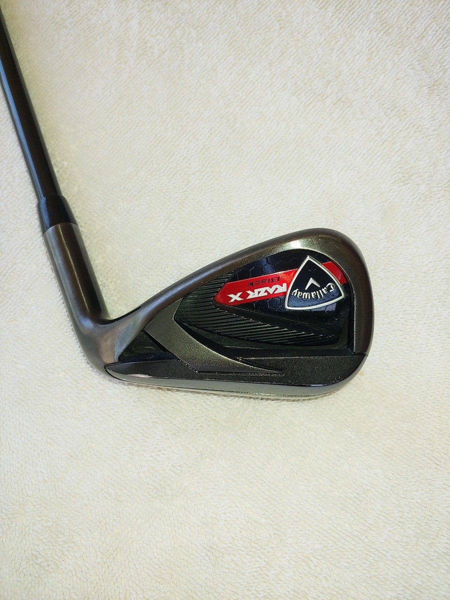 Callaway Razr Wedge for sale | eBay
