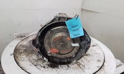 Automatic Transmission 6.2L 4WD Fits 17-18 FORD F250SD PICKUP 2792013 - Image 1 of 4