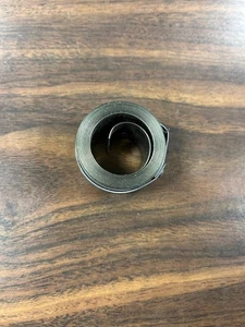Jet LA102 Clock Spring - Picture 1 of 1
