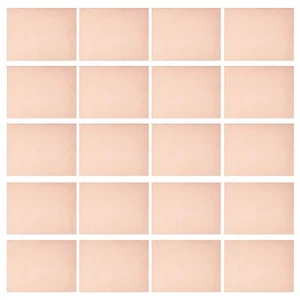 20pcs Blank Copper Foil PCB Boards for Electronics Experimentation 7x10 cm - Picture 1 of 10