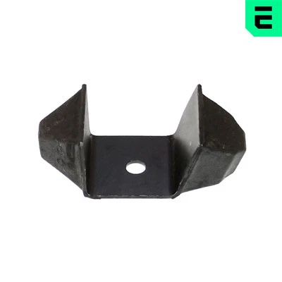 OPTIMAL Lagerung Motor rechts vorne für Citroën Berlingo MF Xsara Coupe N0 - Bild 1 von 2