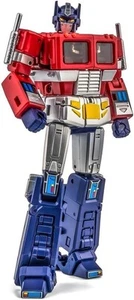 Newage NA H27 David Small Scale H27M H27EX Toy New in Stock (H27EX G1 Toy Color) - Picture 1 of 9