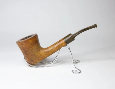 Ben Wade Standard London England Estate Pipe. - Image 1 of 4