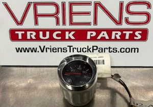 KENWORTH GAUGE KIT-TURBO BOOST Q43-1144-111K OLD# Q43-1092-111C - Picture 1 of 5