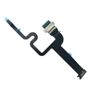 40PIN LF-H812P For Dell XPS 13 9300 FDQ30 LCD Screen Cable 0YCCJ2 YCCJ2 - Afbeelding 1 van 4