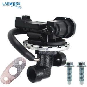 EGR Valve EGV1039 for 2004-07 Ford F-150 Freestar Mercury Monterey 3.9L 4.2L - Picture 1 of 6