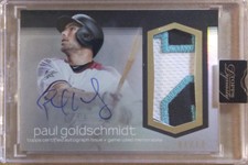 2018 Topps Series 1 Baseball Cards 96