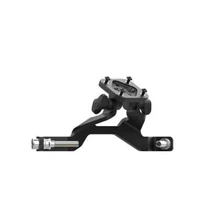 Montaje de navegación por satélite Aprilia RS660 Garmin (2021 en adelante) de Evotech Performance - Imagen 1 de 3