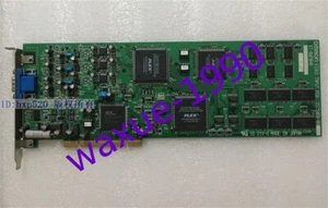 1 Stück gebrauchte HIVERTEC HPCI-PPD514A #A6-11 - Bild 1 von 4