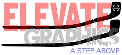 For Jeep Renegade Decals Side Swing Vinyl Stripes 3m Graphics Stickers 2015-2023 - Imagem 1 de 4