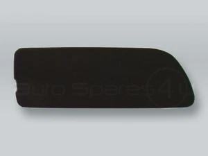 Tapa de gancho delantero para remolque izquierda se adapta a BMW X5 E53 2004-2006 - Imagen 1 de 2