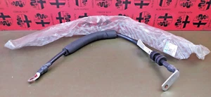 ALFA ROMEO 159-BRERA-N.SPIDER KABEL MASSE 50505962 - Bild 1 von 4