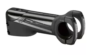 FSA NS ACR stelo bici da strada in lega 31,8 x 90 mm 6o ghiaia nera integrata Di2 - Foto 1 di 7