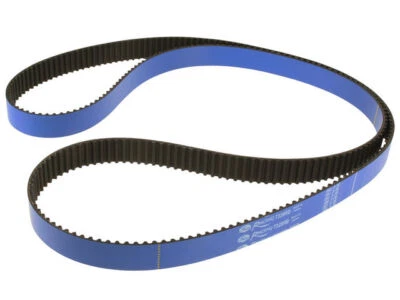 Puertas de correa de distribución 16247NDKM 2005 turboalimentadas para Subaru Baja 2004-2006 Foto 1 de 2