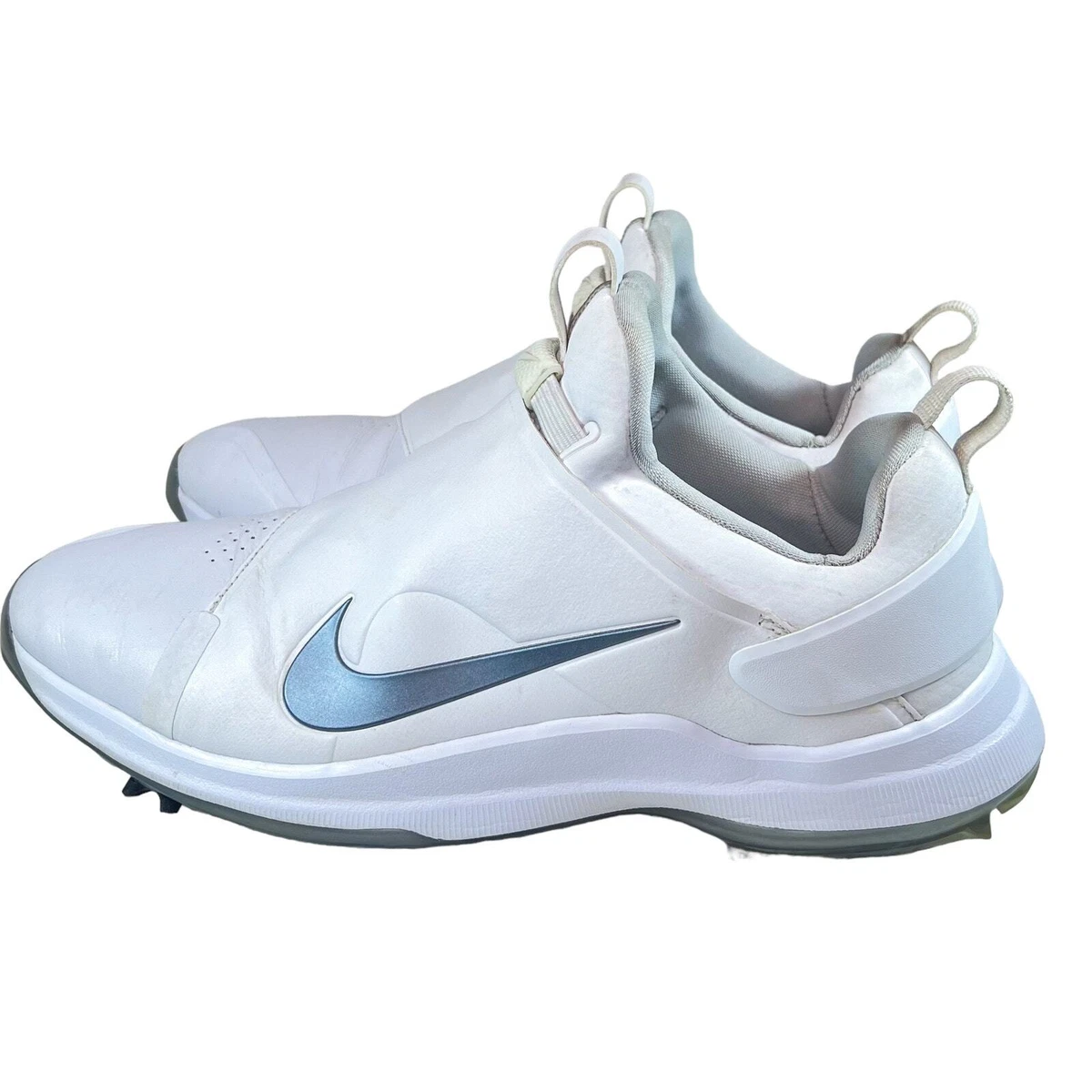 Nike Golf Tour Premiere for Sale | Authenticity Guaranteed | eBay